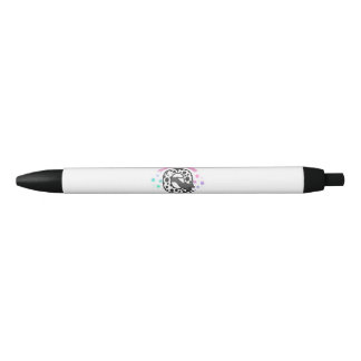 Getalenteerde K9 Pen