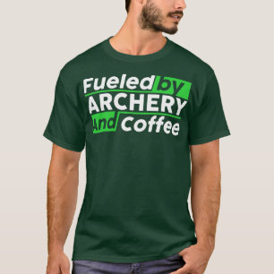 getankt t-shirt
