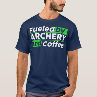 getankt t-shirt