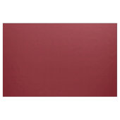Getextureerd edelrood. stof (Yard (91,4 cm))