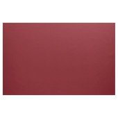 Getextureerd edelrood. stof (Fat Quarter)