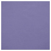 Getextureerd Medium Paars Stof (Swatch)