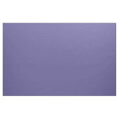 Getextureerd Medium Paars Stof (Fat Quarter)