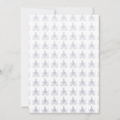  getextureerde octopus kaart (Achterkant)