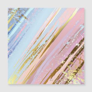 Getextureerde roze achtergrond