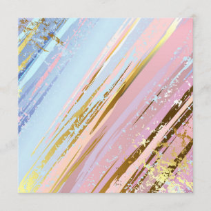 Getextureerde roze achtergrond programma