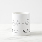 Gethin peptide nom mug (Centre)