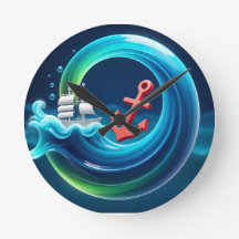 Getijdenkracht
