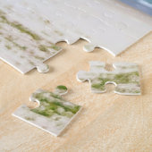 getijdenzorg legpuzzel (Zijkant)