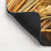 Getreide - Grain Muismat (Hoek)