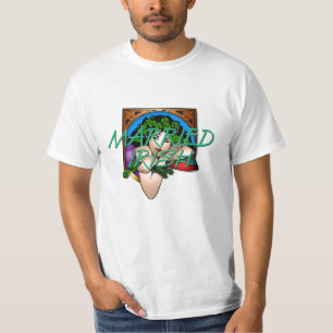 GETrouwd Iers T-shirt