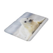 Getty Afbeeldingen | Baby zegel Badmat (Gekanteld)