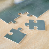 Getty Afbeeldingen | Dolfijnen Legpuzzel (Zijkant)