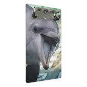 Getty Afbeeldingen | Dolfijnen Mini Klembord (Schuin)