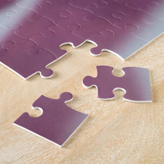 Getty Afbeeldingen | Engelse Bulldog Legpuzzel (Zijkant)