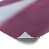 Getty Afbeeldingen | Engelse Bulldog Poster (Hoek)