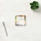 Getty Afbeeldingen | Hond en kat in liefde Post-it® Notes (Kantoor)