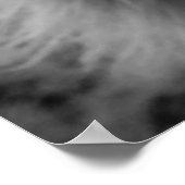 Getty Afbeeldingen | Melkpaarden Poster (Hoek)