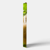 Getty Afbeeldingen | Opwaartse sleuf Case-Mate iPhone Case (Achterkant / Rechts)