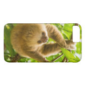 Getty Afbeeldingen | Opwaartse sleuf Case-Mate iPhone Case (Achterkant (Horizontaal))