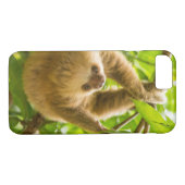Getty Afbeeldingen | Opwaartse sleuf Case-Mate iPhone Case (Achterkant (Horizontaal))