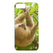Getty Afbeeldingen | Opwaartse sleuf Case-Mate iPhone Case (Achterkant)