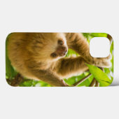 Getty Afbeeldingen | Opwaartse sleuf Case-Mate iPhone Case (Achterkant (horizontaal))