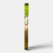 Getty Afbeeldingen | Opwaartse sleuf Case-Mate iPhone Case (Achterkant / Rechts)