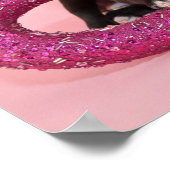 Getty Afbeeldingen | Puppy Love Poster (Hoek)