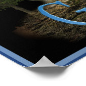 Gettysburg Ghosts poster (Hoek)