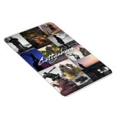 Gettysburg Monumenten Magneet (Rechterzijde)