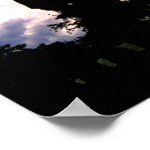 Gettysburg Poster (Hoek)