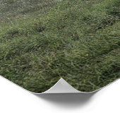 Gettysburg Poster (Hoek)