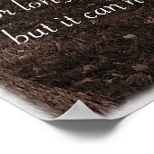 Gettysburg - Poster du champ de bataille #2 (Coin)