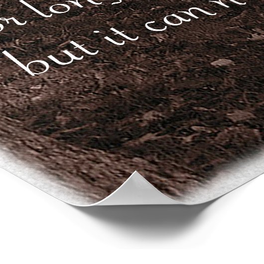 Gettysburg - Poster du champ de bataille #2 (Coin)