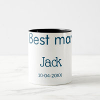 getuige beste man voeg naam tekst vrijgezellenfees