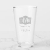 GETUIGE OP MAAT GLAS (Achterkant)