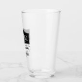 GETUIGE OP MAAT GLAS (Links)