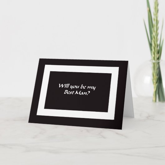 Getuigeniskort (Voorkant)