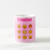 Getzinta Memory Mug (Centre)