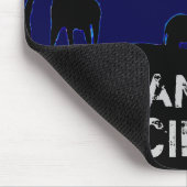 GEVAARLIJKE SOORTEN MUISMAT (Hoek)