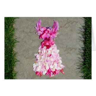 gevallen maar niet vergeten