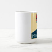 Gevangene. Mok (Center)