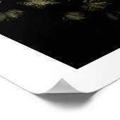 Gevangene van Azkaban - Franse 3 Poster (Hoek)