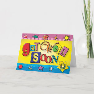 Gevangenis Kaarten - Word snel beter