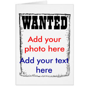 Gevangenisfoto van de gevangene in de gevangenis v