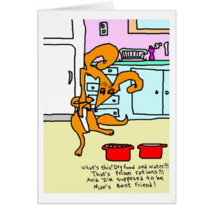 Gevangenisrantsoenen