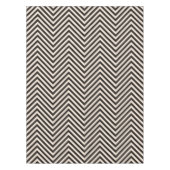 Gevarenstaven Tafelkleed (Voorkant)