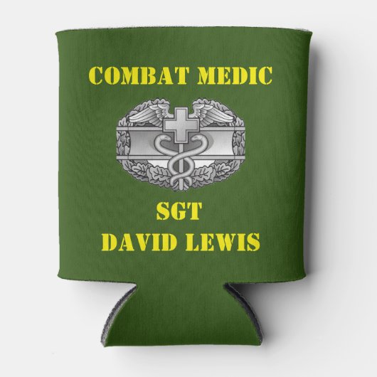 GEVECHTSGENEESKUNDE BLIKJESKOELER (Voorkant)