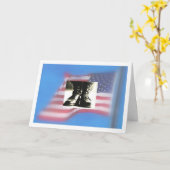 Gevechtsschoenen, Amerikaanse vlag, militair Afstu Kaart (Gele Bloem)